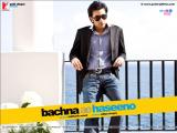 Bachna Ae Haseeno (2008)